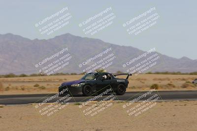 media/Mar-29-2025-Pro Autosports (Sat) [[89b1c017ad]]/1-Orange Group/Session 4 (Turn 15 Inside)/